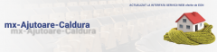 ajutoare &icirc;ncălazire 2021
