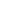 Click to enlarge image lichidare.jpg